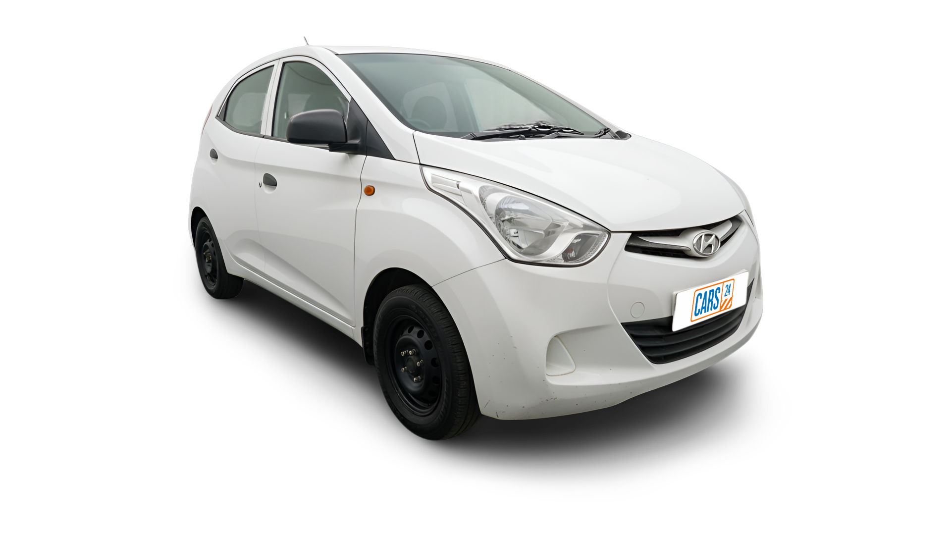 Hyundai Eon-img